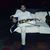 Jose Arturo Yanez's profile image