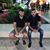 Muhamad Iraki's profile image