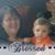 Shelby T Mitchell's profile image