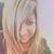 Jenny Haggerty- Wallace's profile image