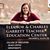 Aimee Voiles's profile image