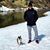 Kurt Paskal's profile image
