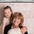 Kim Amodeo's profile image