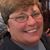 Lesa Reigle's profile image