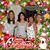 Brenda Femino Fraser's profile image