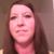 Barbara Melanaphy Messer's profile image