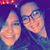 Kelly Villegas's profile image