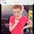 Beth Burkholder Hamilton's profile image