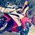 Emptiness Ankita's profile image