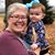 Karen J. Scott's profile image