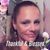 Debi Keefe's profile image