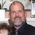 Thomas Trudeau's profile image