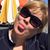 Kelli Suzanne Tingley's profile image