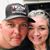 Tabatha McIntosh Wright's profile image