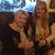 Yvonne Imperiale's profile image