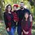 Ivanna Munoz's profile image