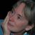 Marijo Mallon's profile image