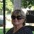 Linda McCall's profile image