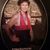 Shannon Davis's profile image