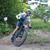 Kyle Rickert's profile image