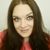 Desiree Lallemand's profile image