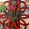 Deena M.'s profile image