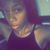 Shay Shay's profile image
