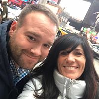 Kelly Blackburn's profile image