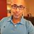 David L Wilson Jr.'s profile image