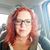 Lynn Schidler's profile image