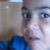 L Envaza Vazquez's profile image