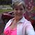 Tammy McNeill Bridges's profile image