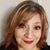 Annette Castro's profile image