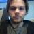 Patrick Medved's profile image