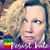 Randi Trowbridge's profile image