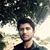 Mohammed Anas's profile image