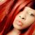 Helen Billups's profile image