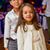 Fanny E. Domenech's profile image