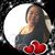 Carlyne Aguon Eustaquio's profile image
