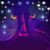 Phyllis Herrington-Thatcher's profile image