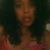 Alraynita Sabrina's profile image