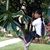 Jesse Esquivel's profile image