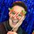 Vicki Reed Stasiak's profile image