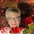 Bev Jarmuz Catanzaro's profile image