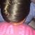 Kathyy La Mejor's profile image