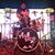 Jorge Luis Ruiz's profile image
