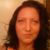 Wendy Mabe Tate's profile image