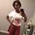 Darianna Walker's profile image