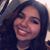 Rita Marie's profile image