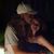 Charles William Shoop's profile image